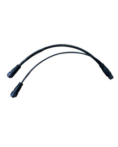 FURUNO Y CABLE FOR DUAL CHANNEL CHIRP TRANSDUCER [001-636-150-00]