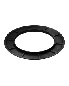 GARMIN GT17M-THF GALVANIC ISOLATOR KIT [010-13348-10]