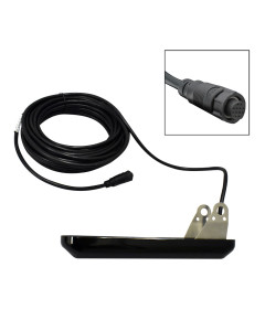 FURUNO 455T-TM903 SIDE-SCAN TRANSDUCER TRANSOM MOUNT [455T-TM903]