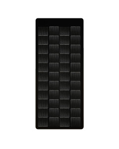 XANTREX 220W SOALR MAX FLEX  PANEL  [784-9220-01]