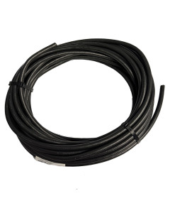 FURUNO 20M LAN CABLE  [001-240-520-00]