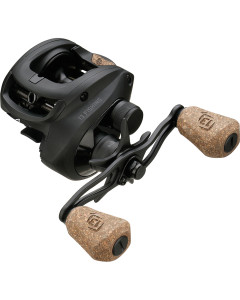 13 FISHING CONCEPT A BAITCAST REEL 5.6:1 LH [A2-5.6-LH]