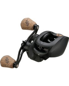 13 FISHING CONCEPT A BAITCAST REEL 6.8:1 RH [A2-6.8-RH]