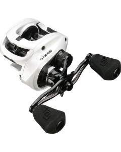 13 FISHING CONCEPT C2 BAITCAST REEL 7.5:1 LH [C2-7.5-LH]