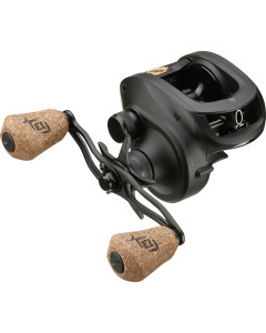 13 FISHING CONCEPT A3 BAITCAST REEL 8.1:1 RH [CA3-8.1-RH]
