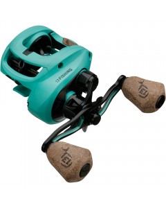 13 FISHING CONCEPT TX2 BAITCAST REEL 7.5:1 LH [TX2-7.5-LH]