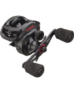 13 FISHING INCEPTION G2 BAITCAST REEL 6.6:1 LH [ING2-6.6-LH]