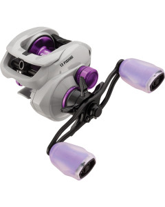 13 FISHING MODUS SZ2 BAITCAST REEL 7.3:1 LH [MODSZ2-7.3-LH]