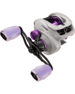 13 FISHING MODUS SZ2 BAITCAST REEL 7.3:1 RH [MODSZ2-7.3-RH]