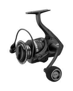 13 FISHING AL13 SPINNING REEL 5.2:1 2.0 [AL13-5.2-2.0]