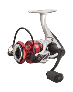13 FISHING SOURCE F SPINNING REEL 5.2:1 2.0 [SORF-5.2-2.0-CP]