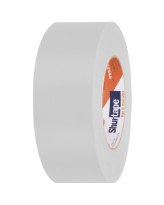 SHURTAPE UV RESISTANT MARINE HEAT SHRINK TAPE - 48MM X 55M [105730]