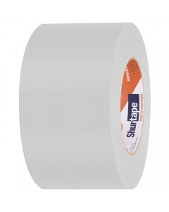 SHURTAPE UV RESISTANT MARINE HEAT SHRINK TAPE - 72MM X 55M [105736]