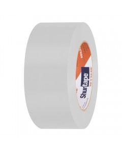 SHURTAPE UV-RESISTANT MARINE HULL PRESERVATION TAPE - 48MM [105745]