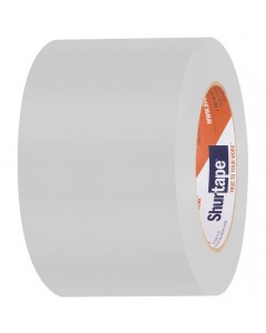 SHURTAPE UV-RESISTANT MARINE HULL PRESERVATION TAPE - 72MM [105747]