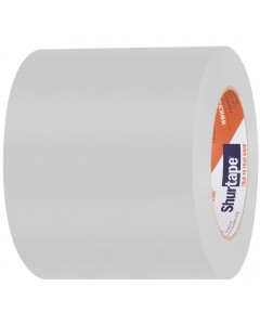 SHURTAPE UV-RESISTANT MARINE HULL PRESERVATION TAPE - 96MM [105749]