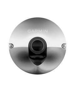 GARMIN GC255 FLUSH MOUNT CAMERA [010-02892-00]