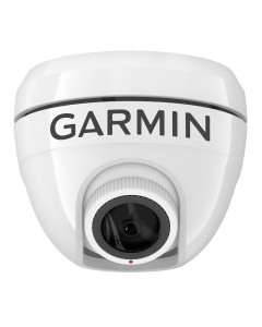 GARMIN GC245 SURFACE MOUNT CAMERA WHITE [010-02892-10]