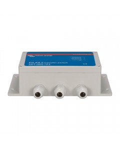 VICTRON FILAX 2 TRANSFER  SWITCH 230V/50HZ-240V/60HZ [SDFI0000000]