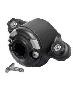 RAILBLAZA TRACLOADER 45 STAR PORT [03-4145-11]