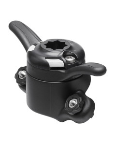 RAILBLAZA TRACLOADER 45 CLEAT PORT [03-4146-11]