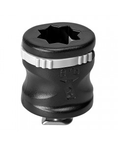 RAILBLAZA MINIPORT TRACMOUNT KAYAK TRACKS ONLY [03-4108-11]