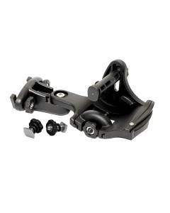 RAILBLAZA TRACMOUNT SPOOLING STATION [09-4160-11]