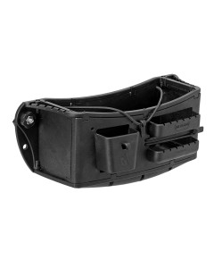 RAILBLAZA TRACMOUNT TACKLE  CADDY [09-4151-11]