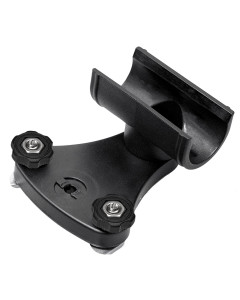 RAILBLAZA QUICK GRIP PADDLE CLIP TRACMOUNT [08-0052-11]