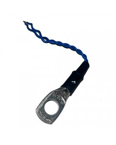 DOLPHIN TEMP SENSOR   [99047]