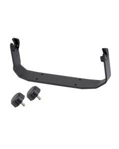 HUMMINBIRD GM X9 XPLORE 9 GIMBAL MOUNTING BRACKET [740233-1]