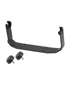 HUMMINBIRD GM X10 XPLORE 10 GIMBAL MOUNTING BRACKET [740234-1]