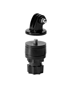 RAILBLAZA CAMERA MOUNT ADAPTER  [02-4053-11]