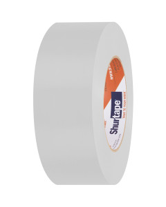 SHURTAPE UV RESISTANT MARINE HEAT SHRINK TAPE - 48MM X 55M [105729]