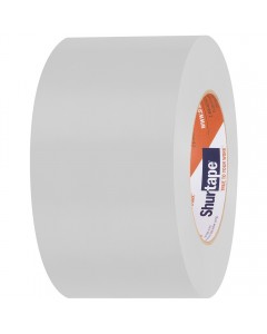 SHURTAPE UV RESISTANT MARINE HEAT SHRINK TAPE - 72MM X 55M [105733]