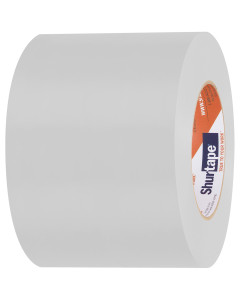 SHURTAPE UV RESISTANT MARINE HEAT SHRINK TAPE - 96MM X 55M [105734]