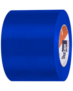 SHURTAPE UV-RESISTANT MARINE HEAT SHRINK TAPE - 96MM X 55M [105740]