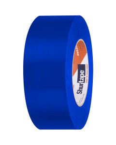 SHURTAPE UV-RESISTANT MARINE HEAT SHRINK TAPE - 48MM X 55M [105732]