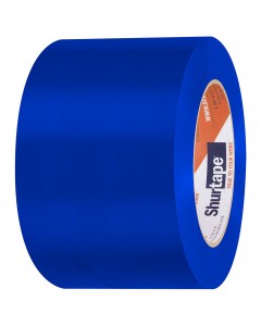 SHURTAPE UV-RESISTANT MARINE HULL PRESERVATION TAPE - 72MM [105748]