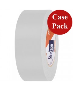 SHURTAPE UV RESISTANT MARINE HEAT SHRINK TAPE - 48MM X 55M [105730C]