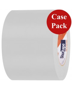 SHURTAPE UV-RESISTANT MARINE HEAT SHRINK TAPE - 96MM X 55M [105737C]