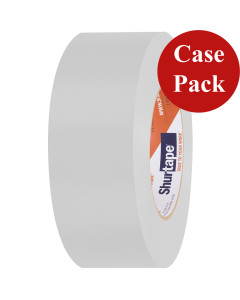 SHURTAPE UV RESISTANT MARINE HEAT SHRINK TAPE - 48MM X 55M [105729C]
