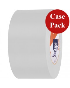 SHURTAPE UV RESISTANT MARINE HEAT SHRINK TAPE - 72MM X 55M [105733C]