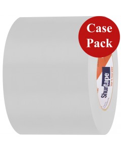 SHURTAPE UV RESISTANT MARINE HEAT SHRINK TAPE - 96MM X 55M [105734C]