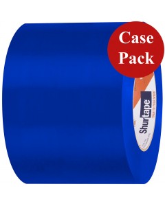 SHURTAPE UV-RESISTANT MARINE HEAT SHRINK TAPE - 96MM X 55M [105740C]