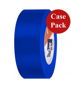 SHURTAPE UV-RESISTANT MARINE HEAT SHRINK TAPE - 48MM X 55M [105732C]