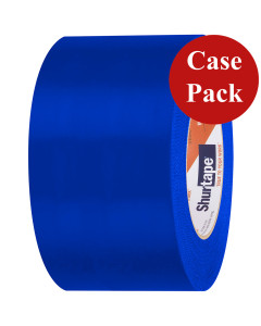 SHURTAPE UV-RESISTANT MARINE HEAT SHRINK TAPE - 72MM X 55M [105742C]