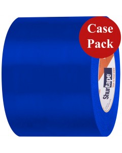 SHURTAPE UV-RESISTANT MARINE HEAT SHRINK TAPE - 96MM X 55M [105743C]