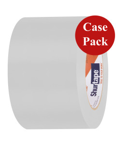 SHURTAPE UV-RESISTANT MARINE HULL PRESERVATION TAPE - 72MM [105747C]