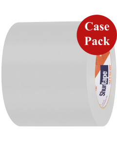 SHURTAPE UV-RESISTANT MARINE HULL PRESERVATION TAPE - 96MM [105749C]
